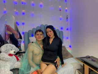 Ver la ficha detallada de AnjaliRohan