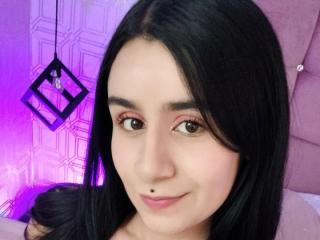 Se dtaljerede oplysninger for AmberLuxefg