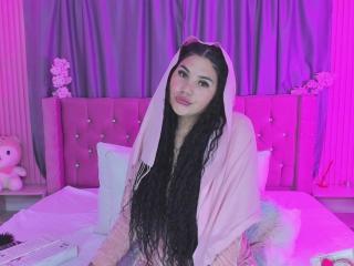 Ver la ficha detallada de MalakCote