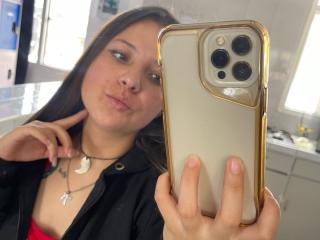 Se dtaljerede oplysninger for GraceRedMiller