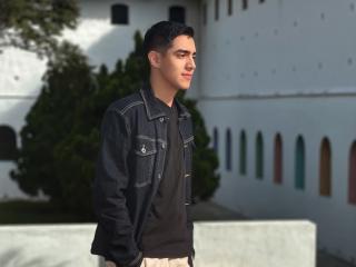 Ver la ficha detallada de NicholasFinn