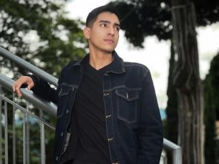 Ver la ficha detallada de NicholasFinn