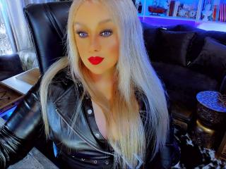 Se dtaljerede oplysninger for ETERNAME-hot