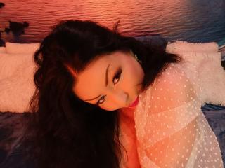 Ver la ficha detallada de AmberSunshine