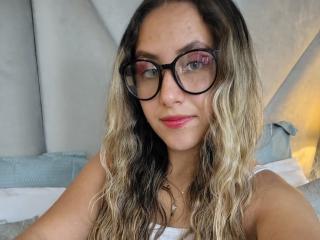 Se dtaljerede oplysninger for LilaVega