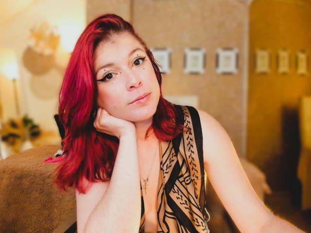 MoonXVelvet - Live porn &amp; sex cam - 28881371