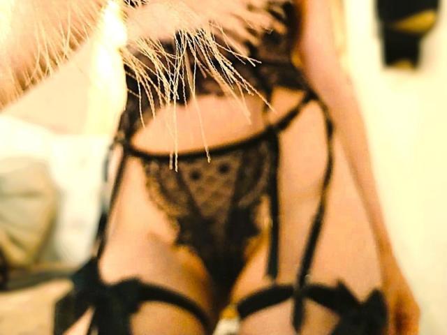 MoonXVelvet - Camera khiêu dâm &amp; quyến rũ trực tiếp - 28881374