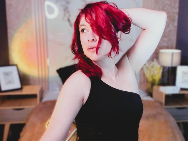 MoonXVelvet - Live porn &amp; sex cam - 28881386