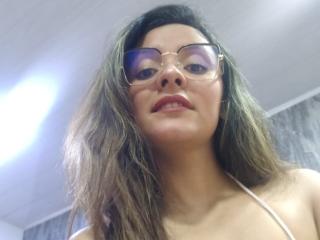 Ver la ficha detallada de CynthiaMoore