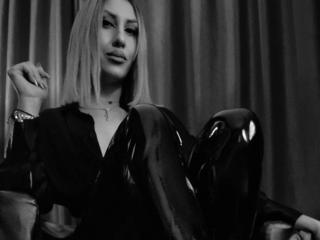 Ver la ficha detallada de VickiSpices