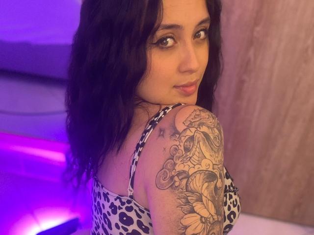 AnnyBentleii - Live porn &amp; sex cam - 28881545