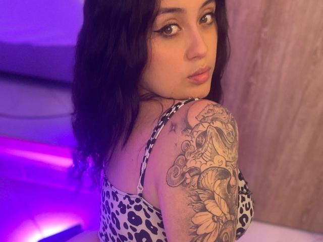 AnnyBentleii - Live porn &amp; sex cam - 28881548