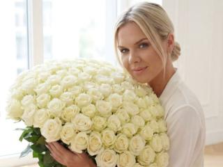 Ver la ficha detallada de AgathaKlouin