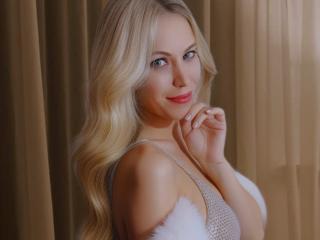 Se dtaljerede oplysninger for MyaHott