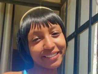 Se dtaljerede oplysninger for PrettyLicky