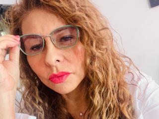 Ver la ficha detallada de MiaAmoretti