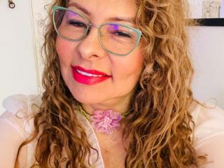 Ver la ficha detallada de MiaAmoretti