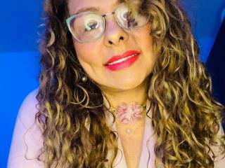 Se dtaljerede oplysninger for MiaAmoretti