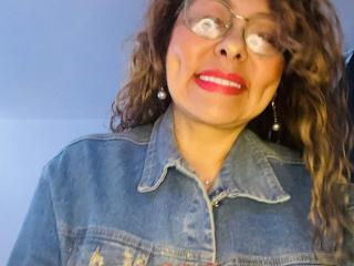 Se dtaljerede oplysninger for MiaAmoretti