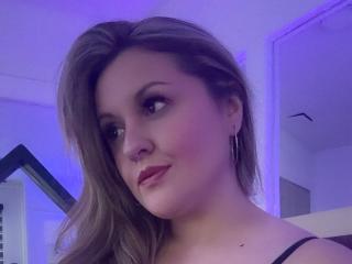 Ver la ficha detallada de LaurenSpitz