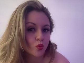 Ver la ficha detallada de LaurenSpitz