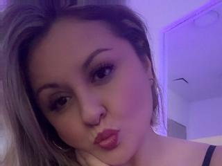 Se dtaljerede oplysninger for LaurenSpitz