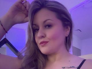 Se dtaljerede oplysninger for LaurenSpitz