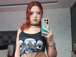 Ver la ficha detallada de EmmaThomsonn