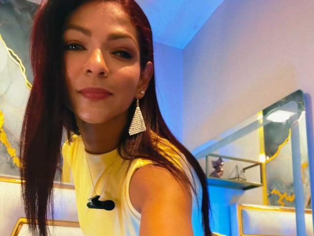 HannaPretty - Live porn &amp; sex cam - 28881920