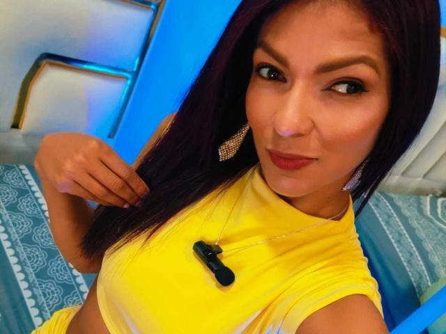 HannaPretty - Live porn &amp; sex cam - 28881923