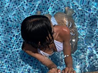 Ver la ficha detallada de LiaBlom