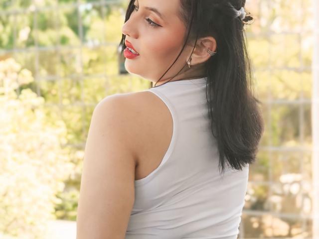 AmyRoss - Live sex cam - 28882148