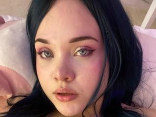 Ver la ficha detallada de AlayaWillow