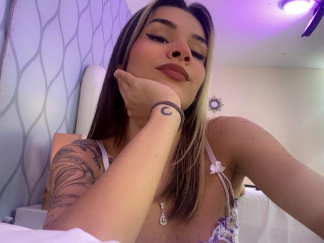 LenaBranch - Live porn &amp; sex cam - 28882457
