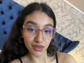 Se dtaljerede oplysninger for ValentinaCruz69