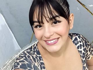 Ver la ficha detallada de TalianaSquirt