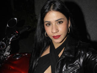 Se dtaljerede oplysninger for AmaiaCooper