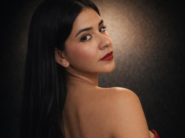 AmaiaCooper - Live sexe cam - 28882643