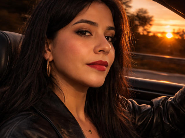 AmaiaCooper - Live sexe cam - 28882649