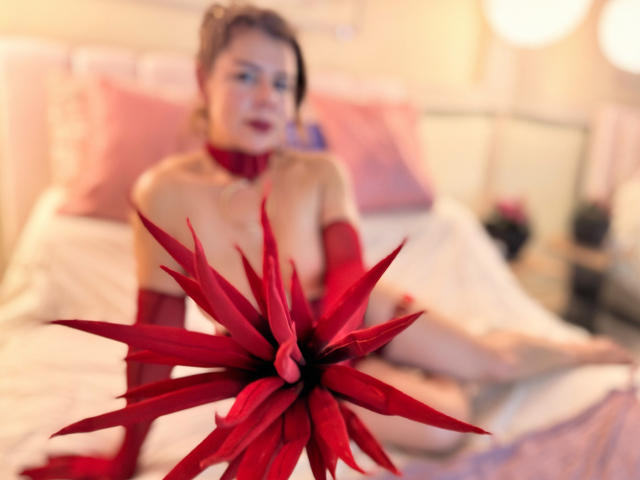 EmiliaMilf - Live porn &amp; sex cam - 28882697