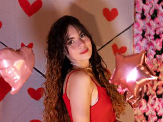 Ver la ficha detallada de LindaPerez