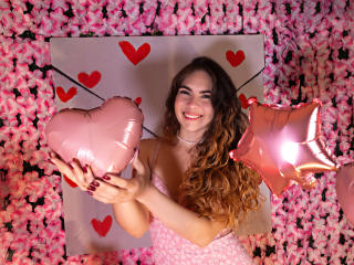 Ver la ficha detallada de LindaPerez