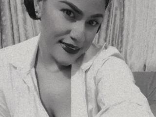 Ver la ficha detallada de IvannaDuran