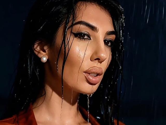 BrunetteBabe69 - Live porn &amp; sex cam - 28882832