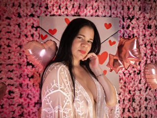 Se dtaljerede oplysninger for JessNovoa