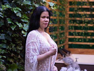 Se dtaljerede oplysninger for JessNovoa