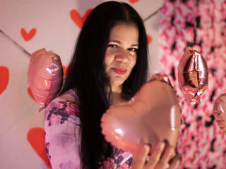 Podívejte se na podrobnou kartu JessNovoa