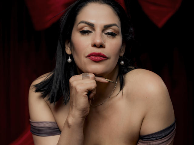 LizaRussell - Live porn &amp; sex cam - 28882943