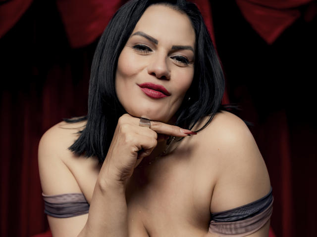 LizaRussell - Sexe cam en vivo - 28882946