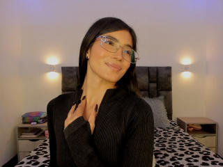 Se dtaljerede oplysninger for PaulethJoens